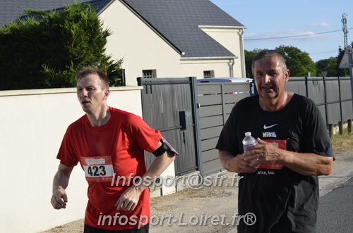 Ingreennes 2025/INGRE2025_03422.JPG